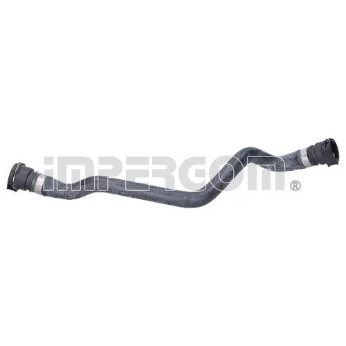 Hadica chladenia ORIGINAL IMPERIUM 224988
