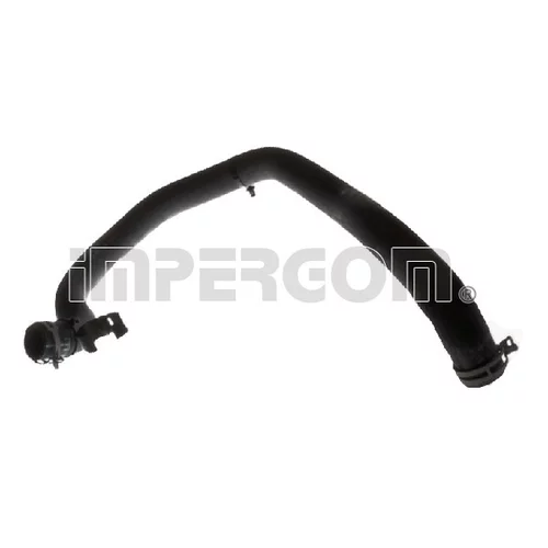 Hadica chladenia ORIGINAL IMPERIUM 225048