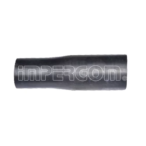 Hadica chladenia ORIGINAL IMPERIUM 225251