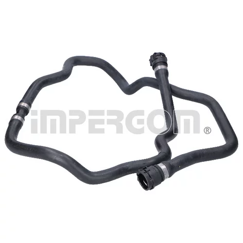 Hadica chladenia ORIGINAL IMPERIUM 225338