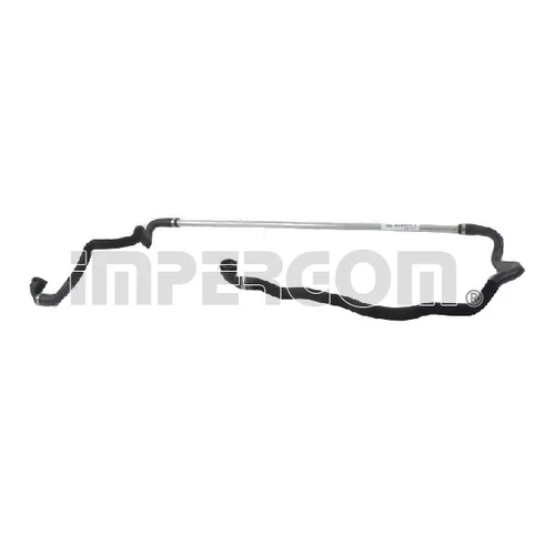 Hadica chladenia ORIGINAL IMPERIUM 225389