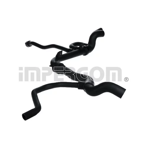 Hadica chladenia ORIGINAL IMPERIUM 225609