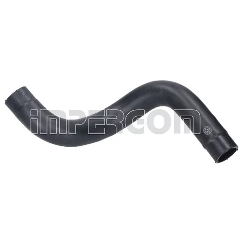 Hadica chladenia ORIGINAL IMPERIUM 225610