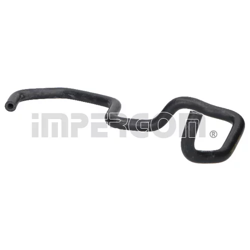 Hadica chladenia ORIGINAL IMPERIUM 225628