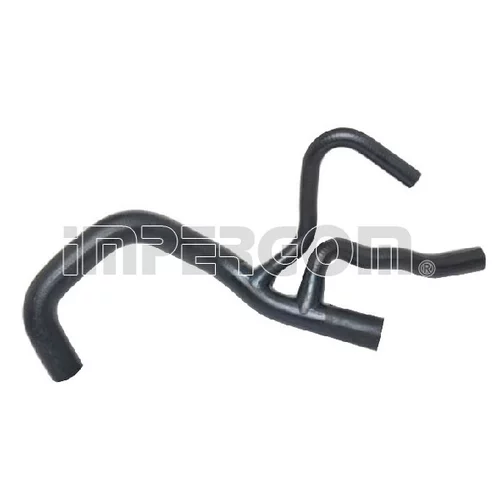 Hadica chladenia ORIGINAL IMPERIUM 225739