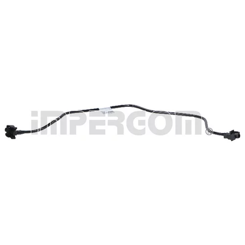 Hadica chladenia ORIGINAL IMPERIUM 225806