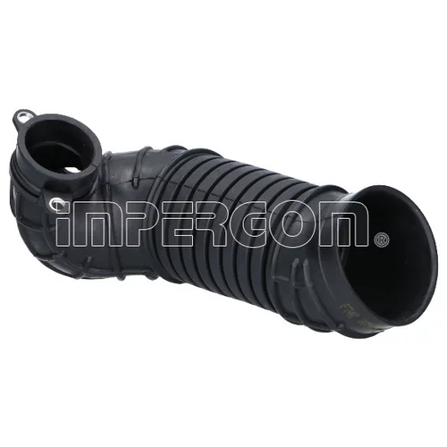 Nasávacia hadica, Vzduchový filter 225824 (ORIGINAL IMPERIUM)