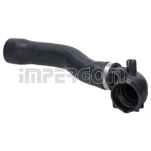 Hadica chladenia ORIGINAL IMPERIUM 225914