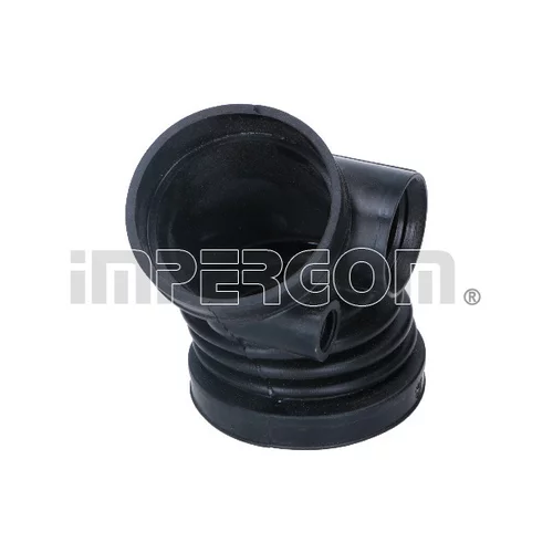 Nasávacia hadica, Vzduchový filter ORIGINAL IMPERIUM 225952