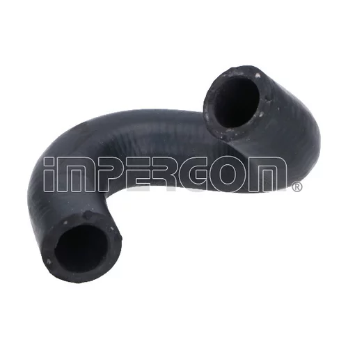 Hadica chladenia ORIGINAL IMPERIUM 226204