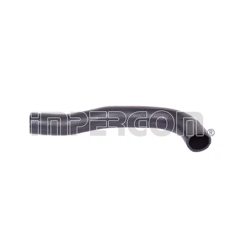 Hadica chladenia ORIGINAL IMPERIUM 226410