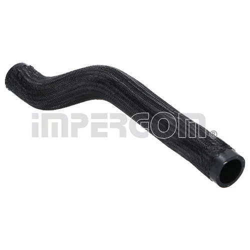 Hadica chladenia ORIGINAL IMPERIUM 227506