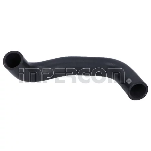 Hadica chladenia ORIGINAL IMPERIUM 227507