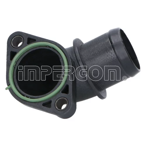 Hadica plniaceho vzduchu ORIGINAL IMPERIUM 227740