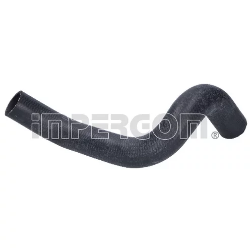 Hadica chladenia ORIGINAL IMPERIUM 228015