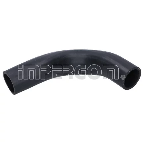 Hadica chladenia 228307 (ORIGINAL IMPERIUM)