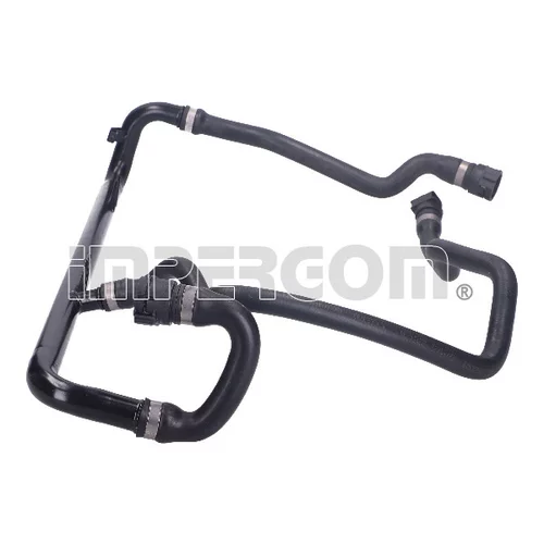 Hadica chladenia ORIGINAL IMPERIUM 230039