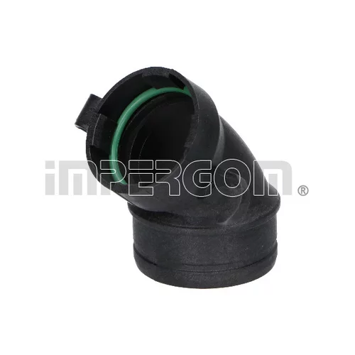 Hadica plniaceho vzduchu ORIGINAL IMPERIUM 230059