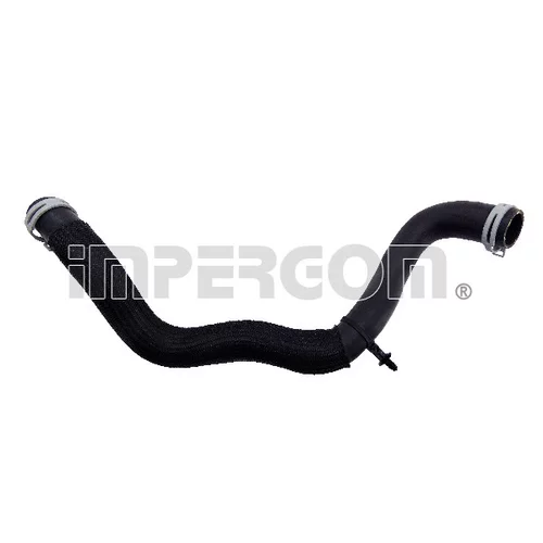 Hadica chladenia ORIGINAL IMPERIUM 230065