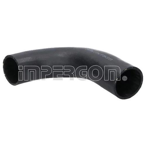 Hadica plniaceho vzduchu ORIGINAL IMPERIUM 230305