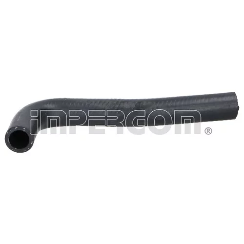 Hadica chladenia ORIGINAL IMPERIUM 230414