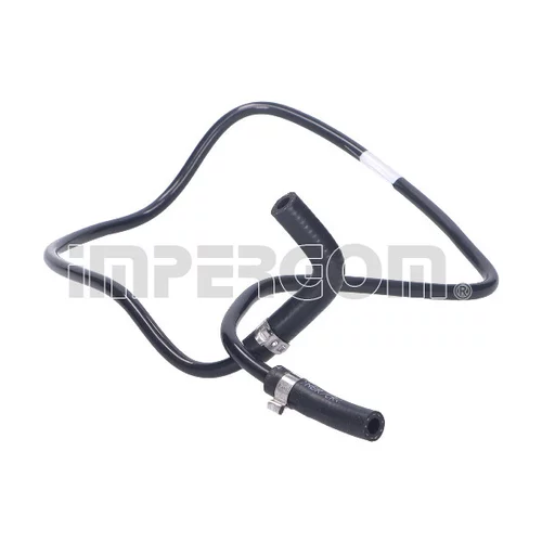 Hadica chladenia ORIGINAL IMPERIUM 230492