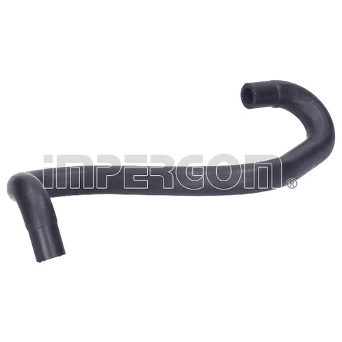 Hydraulická hadica pre riadenie ORIGINAL IMPERIUM 230512