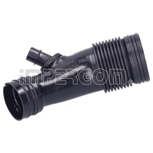 Nasávacia hadica, Vzduchový filter ORIGINAL IMPERIUM 230587