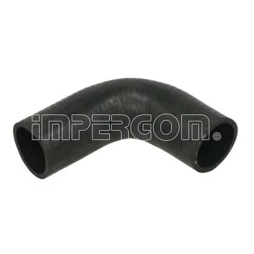 Hadica chladenia ORIGINAL IMPERIUM 230713