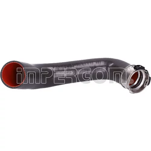 Hadica plniaceho vzduchu ORIGINAL IMPERIUM 230808