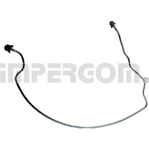 Hadica chladenia ORIGINAL IMPERIUM 230841