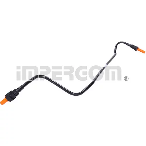 Palivové vedenie ORIGINAL IMPERIUM 230857