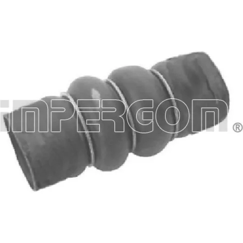 Hadica plniaceho vzduchu ORIGINAL IMPERIUM 230892