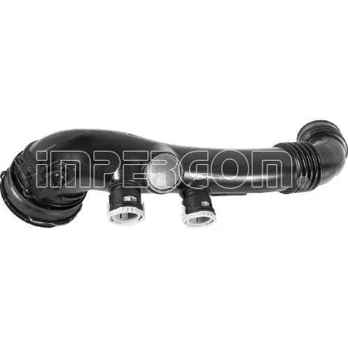 Hadica plniaceho vzduchu ORIGINAL IMPERIUM 230920
