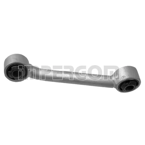 Tyč/Vzpera stabilizátora ORIGINAL IMPERIUM 25057