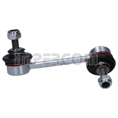 Tyč/Vzpera stabilizátora ORIGINAL IMPERIUM 25063