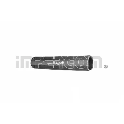 Hadica chladenia ORIGINAL IMPERIUM 2528