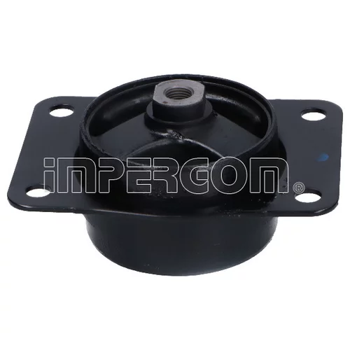 Uloženie motora ORIGINAL IMPERIUM 25576