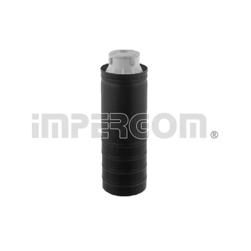 Doraz odpruženia ORIGINAL IMPERIUM 25767