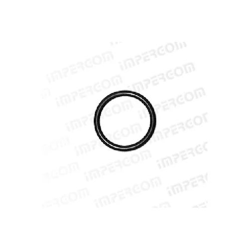 Tesnenie mechanickej prevodovky ORIGINAL IMPERIUM 26845