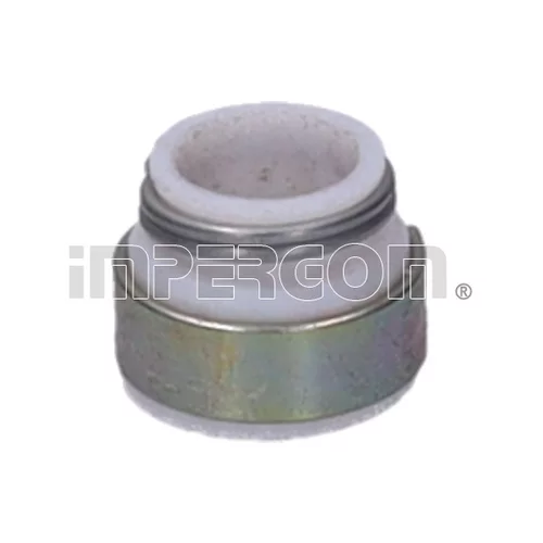 Tesniaci krúžok drieku ventilu ORIGINAL IMPERIUM 27031/B