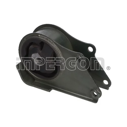 Uloženie motora ORIGINAL IMPERIUM 27851