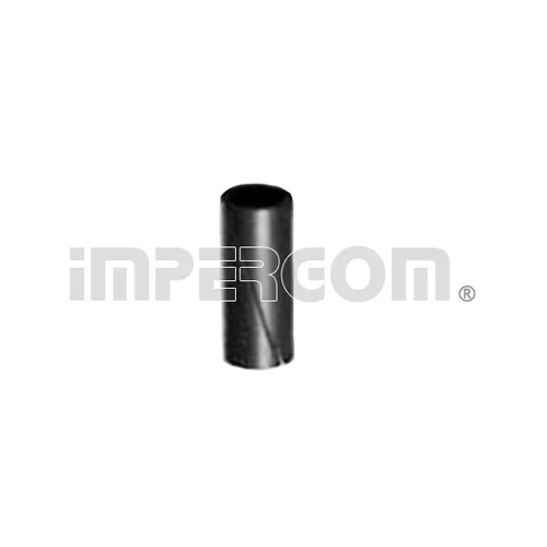 Puzdro radiacej tyče ORIGINAL IMPERIUM 27921