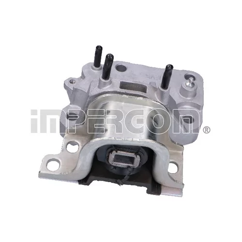 Uloženie motora ORIGINAL IMPERIUM 29955