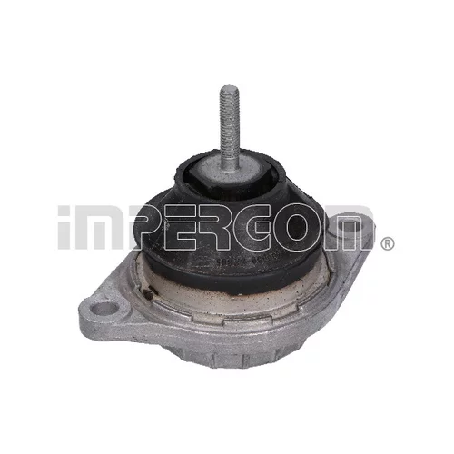 Uloženie motora ORIGINAL IMPERIUM 30722