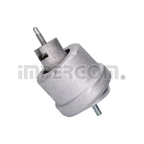 Uloženie motora ORIGINAL IMPERIUM 31411