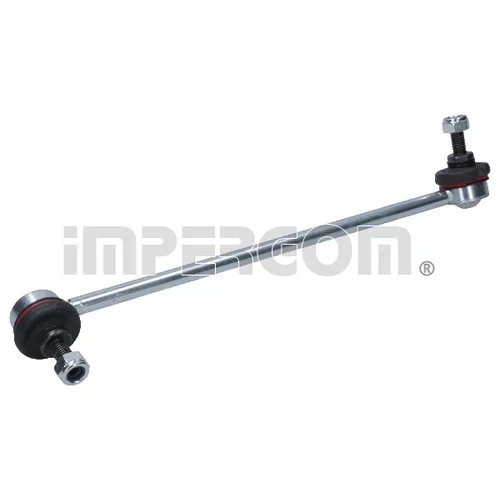 Tyč/Vzpera stabilizátora ORIGINAL IMPERIUM 31722