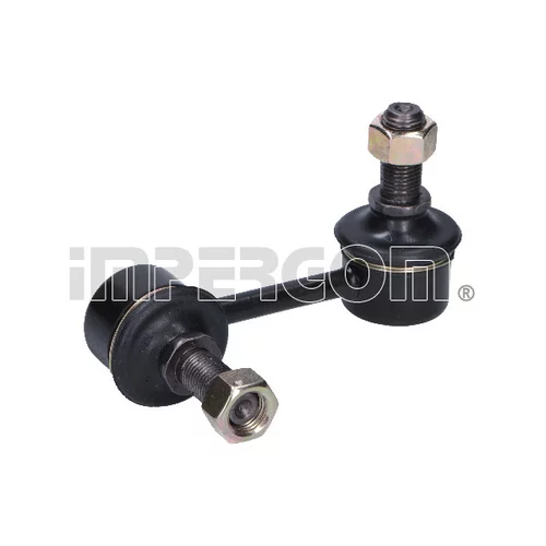 Tyč/Vzpera stabilizátora ORIGINAL IMPERIUM 31802
