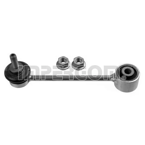 Tyč/Vzpera stabilizátora ORIGINAL IMPERIUM 31804