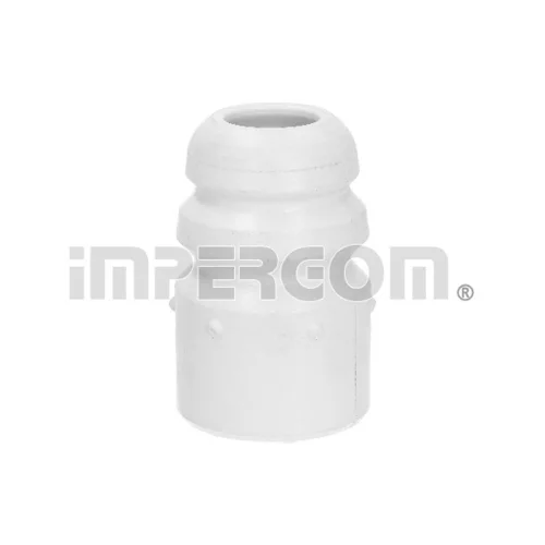 Doraz odpruženia ORIGINAL IMPERIUM 32012